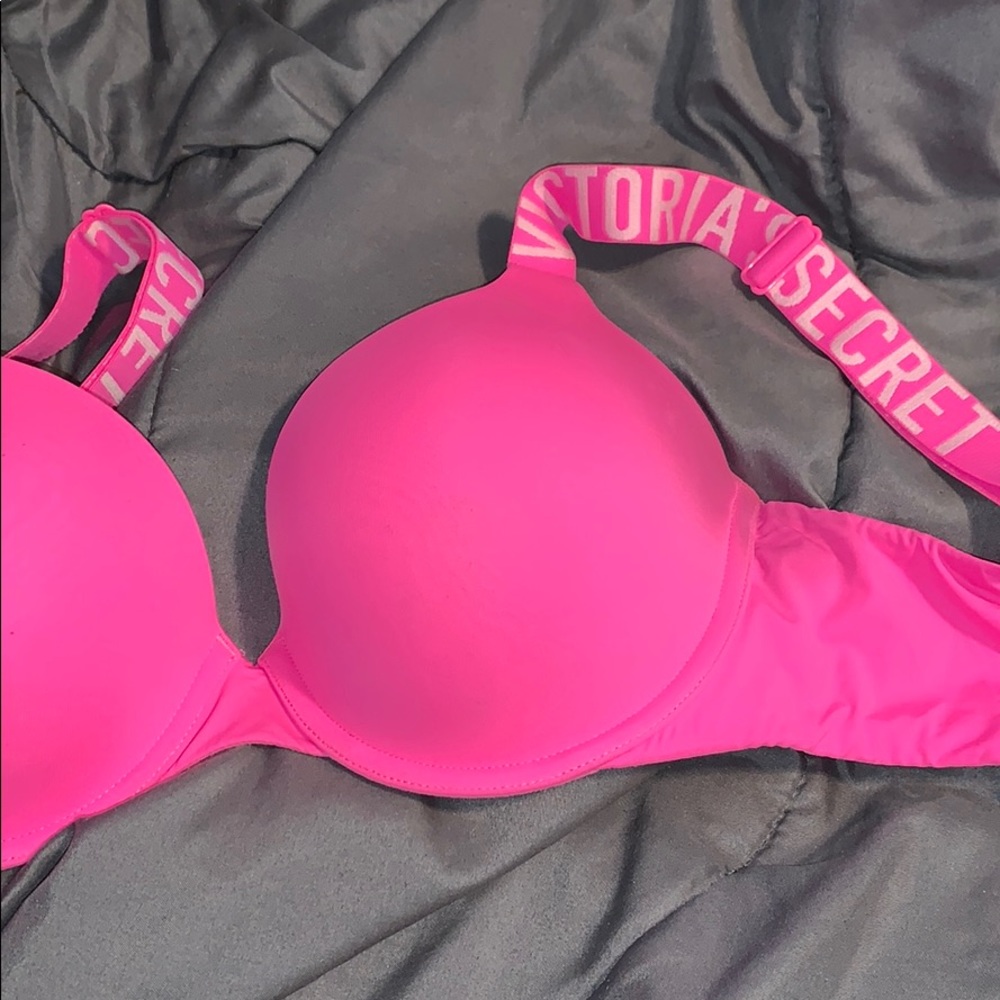 VS bra